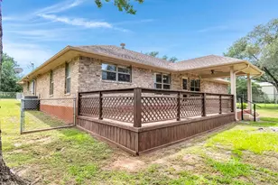 244 Driftwood Dr, Granite Shoals, TX 78654 - Photo 37