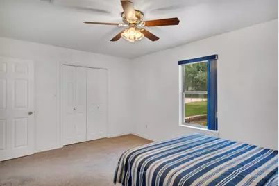 244 Driftwood Dr, Granite Shoals, TX 78654 - Photo 25