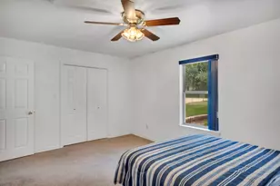 244 Driftwood Dr, Granite Shoals, TX 78654 - Photo 25
