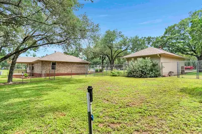 244 Driftwood Dr, Granite Shoals, TX 78654 - Photo 41