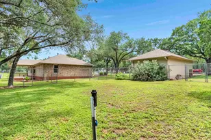 244 Driftwood Dr, Granite Shoals, TX 78654 - Photo 41