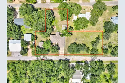 244 Driftwood Dr, Granite Shoals, TX 78654 - Photo 43