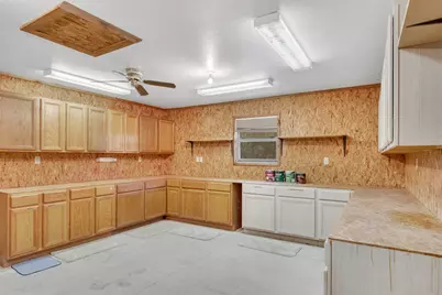 244 Driftwood Dr, Granite Shoals, TX 78654 - Photo 31