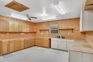 244 Driftwood Dr, Granite Shoals, TX 78654 - Photo 31