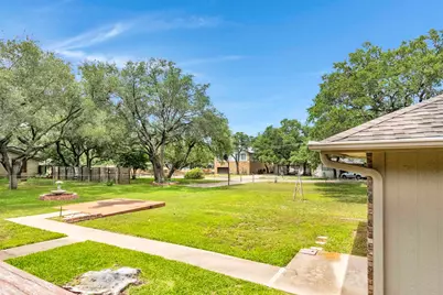 244 Driftwood Dr, Granite Shoals, TX 78654 - Photo 33