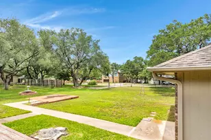 244 Driftwood Dr, Granite Shoals, TX 78654 - Photo 33