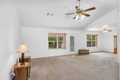 244 Driftwood Dr, Granite Shoals, TX 78654 - Photo 9