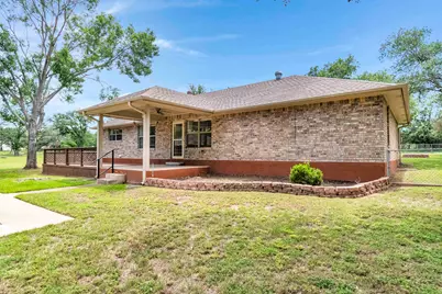 244 Driftwood Dr, Granite Shoals, TX 78654 - Photo 35