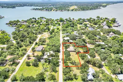 244 Driftwood Dr, Granite Shoals, TX 78654 - Photo 45