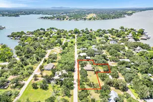 244 Driftwood Dr, Granite Shoals, TX 78654 - Photo 45