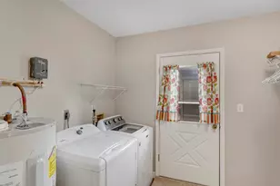 1122 Hill Cir E Dr, Granite Shoals, TX 78654 - Photo 25