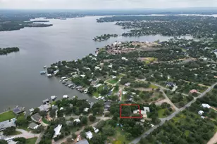 1122 Hill Cir E Dr, Granite Shoals, TX 78654 - Photo 35