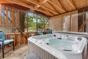 1122 Hill Cir E Dr, Granite Shoals, TX 78654 - Photo 7