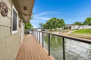 1122 Hill Cir E Dr, Granite Shoals, TX 78654 - Photo 11