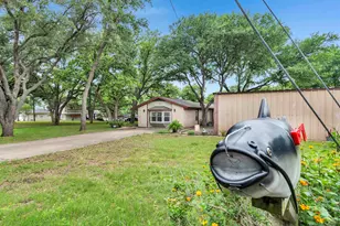 1122 Hill Cir E Dr, Granite Shoals, TX 78654 - Photo 33
