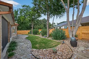 20 Augusta Dr, Meadowlakes, TX 78654 - Photo 23