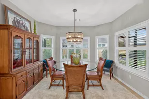 20 Augusta Dr, Meadowlakes, TX 78654 - Photo 9