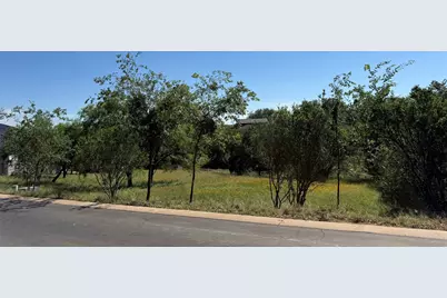 Lot W12025 Cats Eye, Horseshoe Bay, TX 78657 - Photo 3
