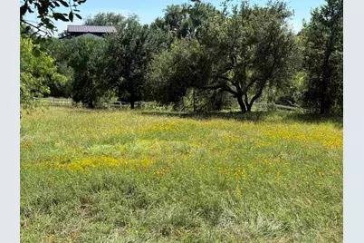 Lot W12025 Cats Eye, Horseshoe Bay, TX 78657 - Photo 5