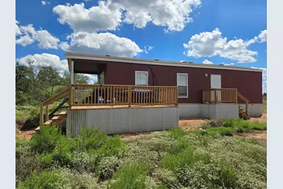278 Valley Ranch Road, Valley Spring, TX 76885 - Photo 7