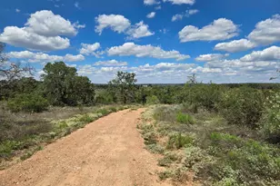 278 Valley Ranch Rd, Valley Spring, TX 76885 - Photo 17