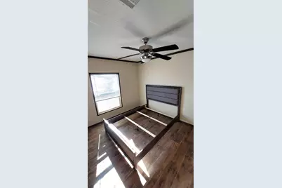 278 Valley Ranch Road, Valley Spring, TX 76885 - Photo 11