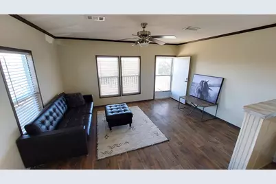 278 Valley Ranch Road, Valley Spring, TX 76885 - Photo 9