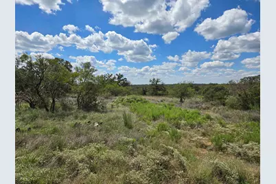 278 Valley Ranch Road, Valley Spring, TX 76885 - Photo 19