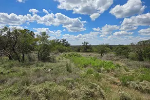 278 Valley Ranch Rd, Valley Spring, TX 76885 - Photo 19
