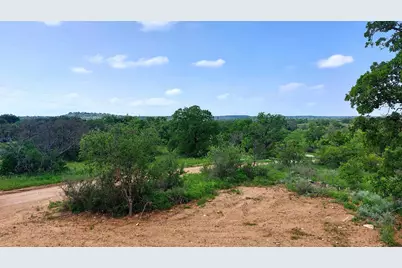 278 Valley Ranch Road, Valley Spring, TX 76885 - Photo 15