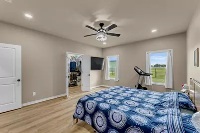 494 Johnson Road, Mason, TX 76856 - Photo 19