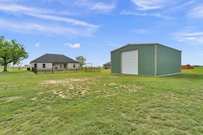 494 Johnson Road, Mason, TX 76856 - Photo 25