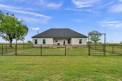 494 Johnson Road, Mason, TX 76856 - Photo 27