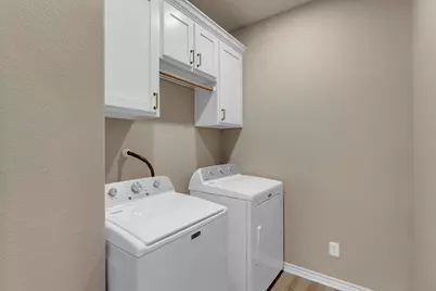 494 Johnson Road, Mason, TX 76856 - Photo 15