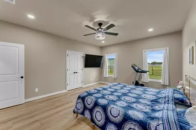 494 Johnson Road, Mason, TX 76856 - Photo 17