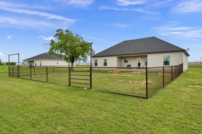 494 Johnson Road, Mason, TX 76856 - Photo 23