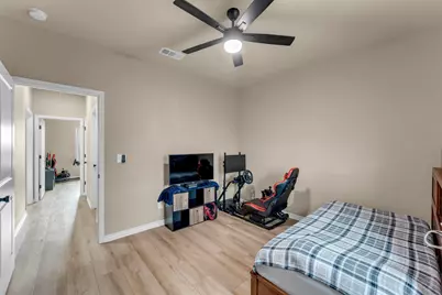 494 Johnson Road, Mason, TX 76856 - Photo 13