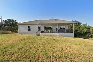 1302 Ponderosa Bend, Horseshoe Bay, TX 78657 - Photo 29