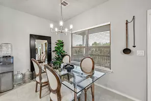 1302 Ponderosa Bend, Horseshoe Bay, TX 78657 - Photo 15