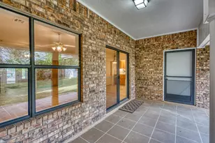 405 E Granite St, Llano, TX 78643 - Photo 27