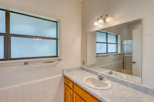 405 E Granite St, Llano, TX 78643 - Photo 29