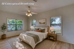 405 E Granite St, Llano, TX 78643 - Photo 17