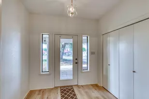 405 E Granite St, Llano, TX 78643 - Photo 7