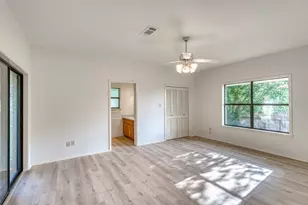 405 E Granite St, Llano, TX 78643 - Photo 25