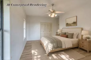 405 E Granite St, Llano, TX 78643 - Photo 19