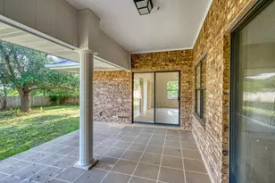 405 E Granite St, Llano, TX 78643 - Photo 37