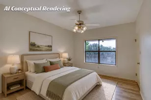 405 E Granite St, Llano, TX 78643 - Photo 23