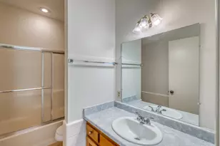 405 E Granite St, Llano, TX 78643 - Photo 21