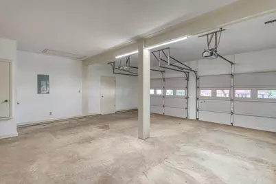 405 E Granite Street, Llano, TX 78643 - Photo 31