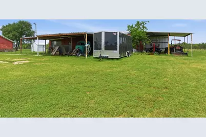 1360 W US 84 Highway, Mullin, TX 76864 - Photo 29